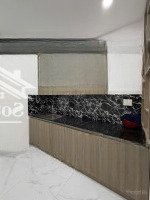 Tài Chính ~2 Tỷ Nhà Đường Trần Nhật Duật Phước Hòa Nha Trang