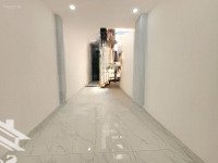 Tài Chính ~2 Tỷ Nhà Đường Trần Nhật Duật Phước Hòa Nha Trang