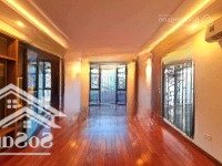 Chinh Chủ Bán Nhà Ngõ 2 Ô Tô Tránh, Phố Ngọc Khánh, Ba Đình,Diện Tích85M2,Mặt Tiền6M, 9 Tầng Thang Máy,30 Tỷ