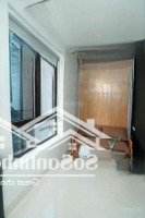 Bán Nhà Siêu Đẹp Trung Kính 98M2 7 Tầngmặt Tiền4.5M Giá Bán 27.5 Tỷ Cầu Giấy