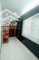 Bán Nhà Siêu Đẹp Trung Kính 98M2 7 Tầngmặt Tiền4.5M Giá Bán 27.5 Tỷ Cầu Giấy