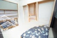 Bán Nhà Siêu Đẹp Trung Kính 98M2 7 Tầngmặt Tiền4.5M Giá Bán 27.5 Tỷ Cầu Giấy