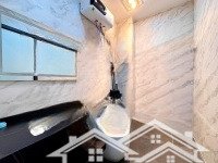 Bán Nhà Phù Lưu Ngã 5 Kiến An 46M2 3 Tầng Ngõ 5M 1,58 Tỷ