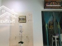 Nhà Hẻm Xh Xô Viết Nghệ Tĩnh Ngang 6M Dài 9M Vuông Vức (Cn 54M2) 1 Trệt 3 Lầu Giá Nhỉnh 6Ty