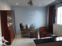 Nhà Hẻm Xh Xô Viết Nghệ Tĩnh Ngang 6M Dài 9M Vuông Vức (Cn 54M2) 1 Trệt 3 Lầu Giá Nhỉnh 6Ty