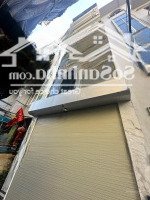 Mạt Ngõ Trích Sài 38M 8 Tầng Ôtô Kinh Doanh Siêu Đình Thang Máy Trung Tâm Tây Hồ