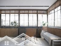 Mạt Ngõ Trích Sài 38M 8 Tầng Ôtô Kinh Doanh Siêu Đình Thang Máy Trung Tâm Tây Hồ