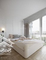 Mạt Ngõ Trích Sài 38M 8 Tầng Ôtô Kinh Doanh Siêu Đình Thang Máy Trung Tâm Tây Hồ