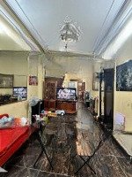 Bán Nhà Trần Điền, Phân Lô, Ô Tô, 55M2 X 5, Giá Bán 15 Tỷ