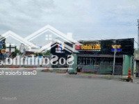 Duy Nhất! 2 Mặt Tiền Trường Sa, 10X25, Hầm , Trệt, 4 Lầu, 40 Tỷ