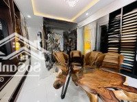 Bán Nhanh Căn Phố Mặt Tiền Nguyễn Sơn, Phú Thạnh. Shr. Q Tân Phú