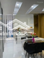 Bán Nhanh Căn Phố Mặt Tiền Nguyễn Sơn, Phú Thạnh. Shr. Q Tân Phú