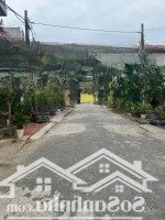 Bán Đât Tô Phong, Kiến An, Hải Phòng 42M2 Giá Bán 710 Triệu