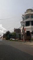 Bán Đất Tặng Nhà! 150M2Mặt Tiền5M, Đường 15M Trung Tỉnh, Thụy Liên, Thái Thụy. Kd Sầm Uất. Giá Bán 2,8 Tỷ