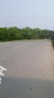 Bán Đất Cạnh Phố 680M2Mặt Tiền15M 1 Bước Ra Phố Trung Tỉnh, Thụy Liên, Thái Thụy, Tb. Giá Bán 3,4 Tỷ