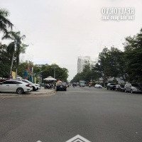 Nền Biệt Thự Giá Tốt Kdc Gia Hoà Vị Trí Đẹp, Đường Rộng, Giá Tốt