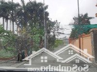 Bán Đất Tại Trục Chính Đồng Nhân, Hải Bối, Đông Anh, Hà Nội, 135 Triệu, 97.3M2