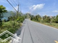 Bán Đất Full Thổ Cư Giá Ưu Đãi Tại Mtđ Mai Chí Thọ, Phú Thứ, Cần Thơ 120M2/ 950 Triệu, Shr.