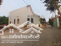 Bán Đất Tại Xã Tráng Việt, Mê Linh, Hà Nội, 50 Triệu / M2, 73.4 M2, Giá Ưu Đãi