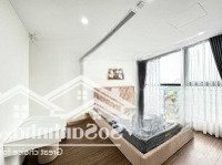 Cho Thuê 3 Phòng Ngủgreen Bay Nhà Đẹp Giá Bán 18 Triệu / Tháng. Liên Hệ Em Quyền 0918269777