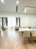 Cho Thuê 3 Phòng Ngủgreen Bay Nhà Đẹp Giá Bán 18 Triệu / Tháng. Liên Hệ Em Quyền 0918269777