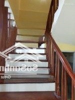 Cho Thuê Liền Kề Xa La, 76M2X4,5T, Cách Phố Hạnh Hoa 50M, Nhà Đẹp, Ở Ngay 17 Triệu/Tháng