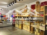 Cực Phẩm Cho Thuê Nhà Mặt Phố Hàng Gaidiện Tích80M2 Mặt Tiền 4M Đi Vài Bước Ra Hồ Alo Em Ngay