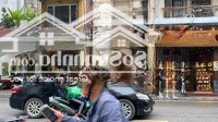 Cực Phẩm Cho Thuê Nhà Mặt Phố Hàng Gaidiện Tích80M2 Mặt Tiền 4M Đi Vài Bước Ra Hồ Alo Em Ngay