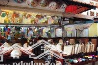 Cực Phẩm Cho Thuê Nhà Mặt Phố Hàng Gaidiện Tích80M2 Mặt Tiền 4M Đi Vài Bước Ra Hồ Alo Em Ngay