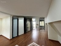 Cho Thuê Văn Phòng Tại Him Lam Vạn Phúc, Sàn 40 M2, Sàn Vp Mới Vào Làm Việc Được Ngay
