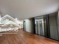 Cho Thuê Văn Phòng Tại Him Lam Vạn Phúc, Sàn 40 M2, Sàn Vp Mới Vào Làm Việc Được Ngay