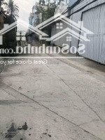 Nhà Cấp 4 Tại Tân Chánh Hiệp 18,Diện Tích54 M2, Hàng Hiếm. Gần Trường Dh Lao Động Cs 2. 1 Tỷ 8