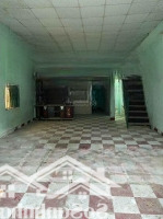 Nhà Cấp 4 Tại Tân Chánh Hiệp 18,Diện Tích54 M2, Hàng Hiếm. Gần Trường Dh Lao Động Cs 2. 1 Tỷ 8