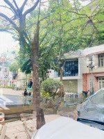 Nhà Vườn Liền Kề Khu Đô Thị Trung Hoà - Nhân Chính 140M2, 7 Tầng Thang Máy, Giá Bán 60 Tỷ.