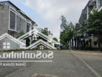 Ngộp! Biệt Thự Sông Ngay Đặng Thùy Trâm, P13, Q. Bình Thạnh, 12X18M, 4 Tầng, 222M2 Chỉ 26.6 Tỷ