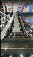 Siêu Phẩm, Mặt Tiền 359 Lê Văn Sỹ, P13, Quận 3, Dt: 30X40M Công Nhận 1200M2 - 5 Tầng Giá Bán 280 Tỷ