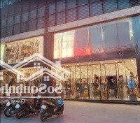 Siêu Phẩm, Mặt Tiền 359 Lê Văn Sỹ, P13, Quận 3, Dt: 30X40M Công Nhận 1200M2 - 5 Tầng Giá Bán 280 Tỷ