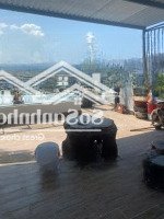 Giảm Giá Bán 1 Tỷ Cần Bán Nhà 2 Mặt Đường Lê Hồng Phong Nha Trang. Vị Trí Kinh Doanh Rất Đẹp