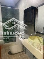 Giảm Giá Bán 1 Tỷ Cần Bán Nhà 2 Mặt Đường Lê Hồng Phong Nha Trang. Vị Trí Kinh Doanh Rất Đẹp