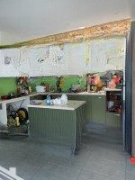 Giảm Giá Bán 1 Tỷ Cần Bán Nhà 2 Mặt Đường Lê Hồng Phong Nha Trang. Vị Trí Kinh Doanh Rất Đẹp