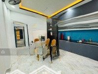 Bán Rẻ Nhà Đẹp Kinh Doanh Đường 16 Mét Sư Vạn Hạnh Gần 2/4 Trung Tâm Phía Bắc Nha Trang