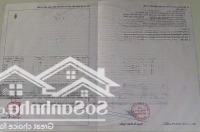 Bán Đất 103M2 Chỉ 1,2 Tỷ. Đầu Tư Lời Ngay