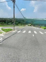 Bán Đất 103M2 Chỉ 1,2 Tỷ. Đầu Tư Lời Ngay
