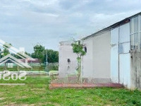 Bán Đất Tại Cây Da, Tân Phú Trung, Củ Chi, Hcm, 1,7 Tỷ, 100M2 Giá Cực Chất, Gần Bệnh Viện Xuyên Á