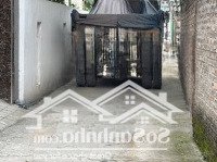 Bán Đất Khê Nữ, Nguyên Khê, Đông Anh. Đường Thông Ô Tô. Gần Ô Tô Tránh. Bạt Ngàn Tiện Ích