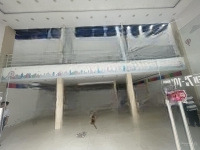 Cho Thuê Gấp Shophouse 200 Triệu, 500M2 Tại Nguyễn Thị Thập, Tân Phong, Q7, Hcm