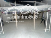 Cho Thuê Gấp Shophouse 200 Triệu, 500M2 Tại Nguyễn Thị Thập, Tân Phong, Q7, Hcm