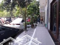 Cho Thuê Văn Phòng Tại Mỗ Lao, Hà Đông Giá 2,5 Tr/ Tháng