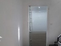 Cho Thuê Văn Phòng Tại Mỗ Lao, Hà Đông Giá 2,5 Tr/ Tháng