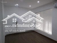 Cho Thuê Văn Phòng Tại Mỗ Lao, Hà Đông Giá 2,5 Tr/ Tháng